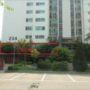 완산-122 이미지