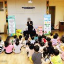 하늘사랑유치원 이미지