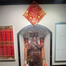 동해장식당 | [평택/비전]평택 빨간유니짜장 맛집 100년 전통 왕가동해장 내돈내산 찐 후기