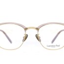 오렌즈안경 동탄영천점 이미지