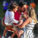 (주)효자골프클럽 이미지