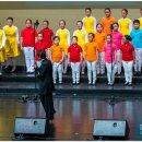 안산시 지구촌합창단 제9회 정기연주회 이미지