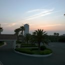 크라운별장 이미지