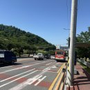 남문카서비스 | 국내 최초 최장 케이블카 목포해상케이블카 북항 스테이션 이용 후기
