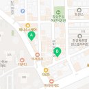 이아이이포항장성어학원