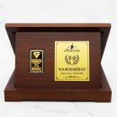 GS25 양산점 이미지