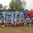 세중1 이미지