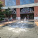 (하늘어린이집)도원어린이집 이미지