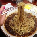 여리향식당