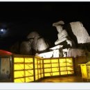 01-73 동구 이미지