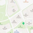 죽백근린공원2 이미지