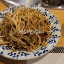 비전2동 행복복지센터 이미지