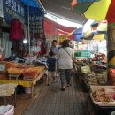 칠성진시장 이미지