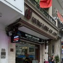 마이반 | 환율보다 잘 쳐주는 웨이팅 없는 환전소 추천 Hung Long Money Exchange l 환전 꿀팁, 하탐 마이반 비교