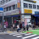 몽곡사 티스토리