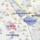 냉천1(입구) 네이버블로그