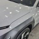 스타광택덴트 | 서초동 스타덴트, 현대차 코나 흠집 제거 광택 후기