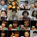 이든피부과의원 이미지