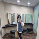 아지아지트 이미지