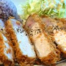 감탄(가양역점) 이미지