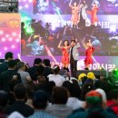 인동시장 이미지