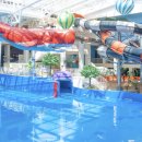 워터킹덤 워터파크 & 스파 이미지