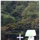 양지제 네이버블로그