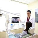 김해연세치과의원 이미지