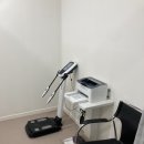 더추나한의원 | [창동한의원] 쌍문역한의원 추나요법 후기｜도봉구에서 추나 잘한다고 소문난 이유