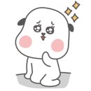 올가드림뷰티목동 이미지