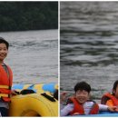엠엔엠레저