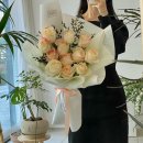 올로르플라워 Olor Flower 이미지