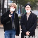 저스투 이미지
