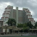 태양드림빌 이미지