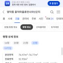 흥덕1로 네이버블로그