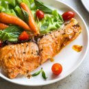 사동휘트니스 이미지