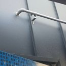 순천한증막 | 경남부산 식당주방 업소용 환풍기 설치