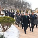 장안공원 이미지