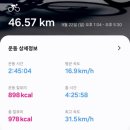 호성자전거 이미지