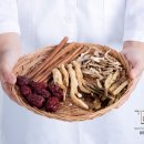 약뜸한의원 이미지