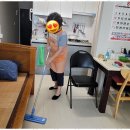 동안우리복지센터
