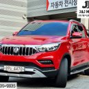 (주)칸모터스 이미지