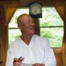 국선도 초급 대전일보