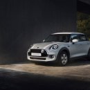 유구모터스 이미지