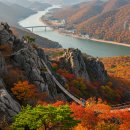 모곡계곡펜션 | [핫플 여행 코스] 강원도 홍천군 핫플 여행 코스 추천 가이드 (2025년)