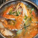 마장동 김씨 연산시청점 이미지