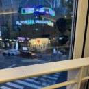 유성갈비 둔산시청점 | 대전 유성갈비 둔산시청점