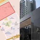 로23 건너편 이미지