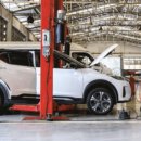 서빙고점 기아오토큐 이미지