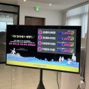 (주)원건설 | 안성필라테스 추천 '샵필라테스 안성석정점' 솔직후기